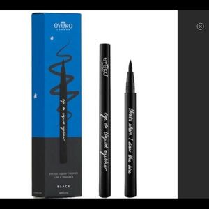 Eye liner
